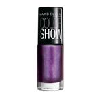 MAYBELLINE COLOR SHOW(012)